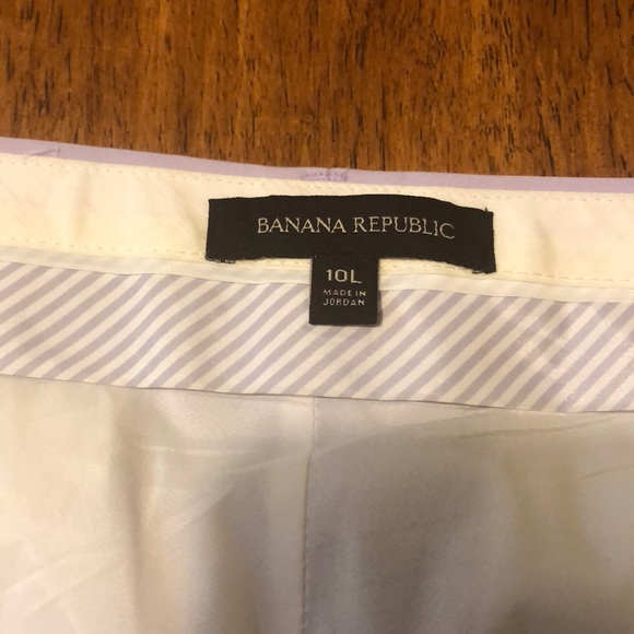 Color lilac - Picture 2 of 5